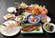 料理1