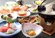 料理3