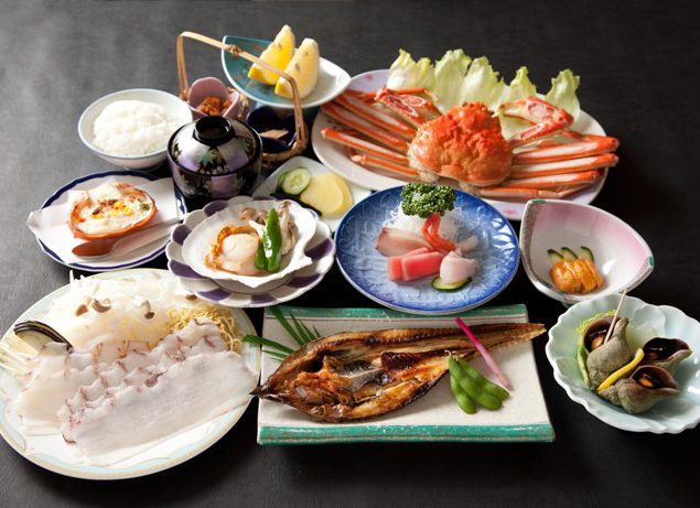 料理イメージ01