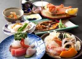 料理イメージ02