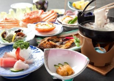 料理イメージ3